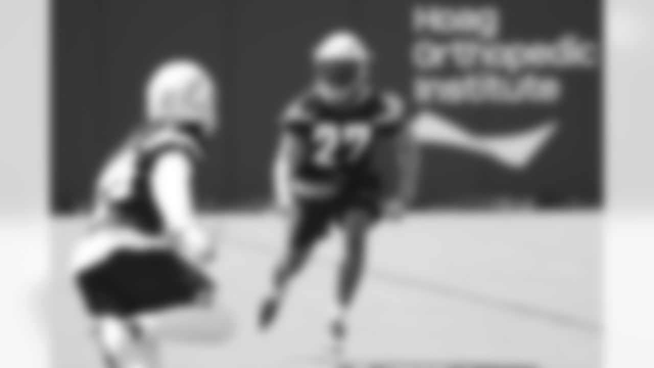 090517_practice_142.jpg