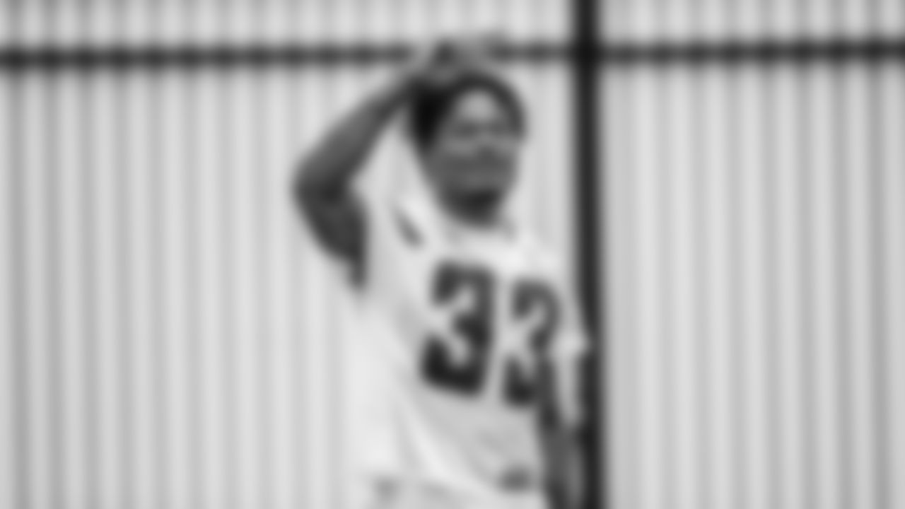 061319_Mini_Camp_0013