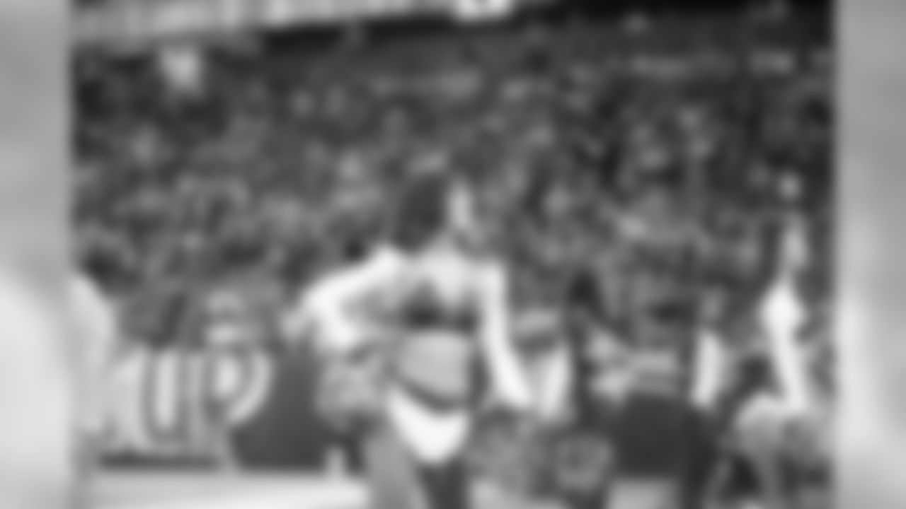 082419_SEAvsLAC_EP_2373
