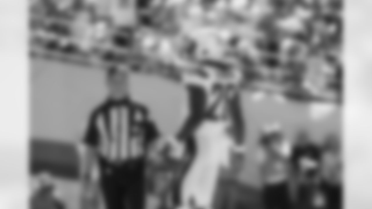 091816_jaxvssd_gr_131.jpg