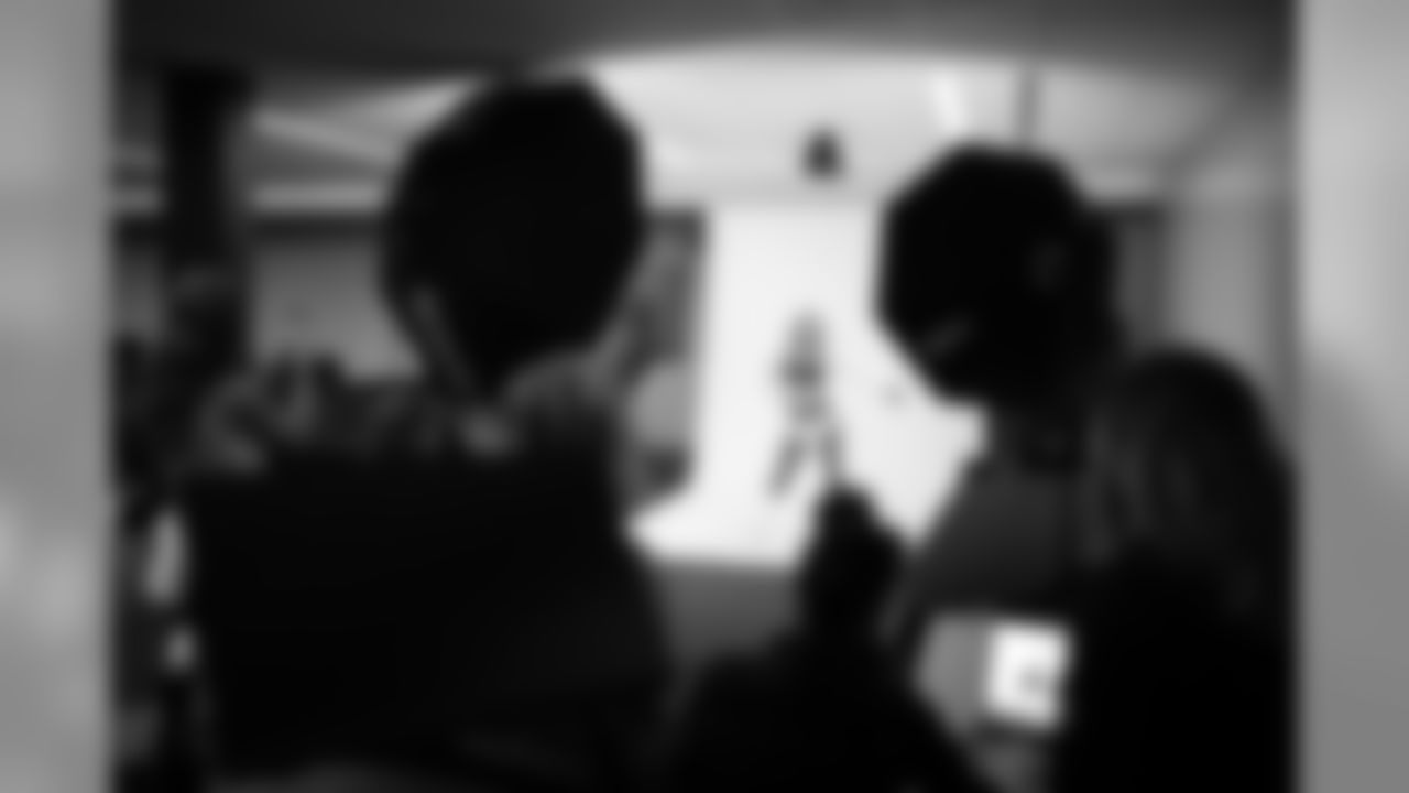 071518_CG_BTS_011