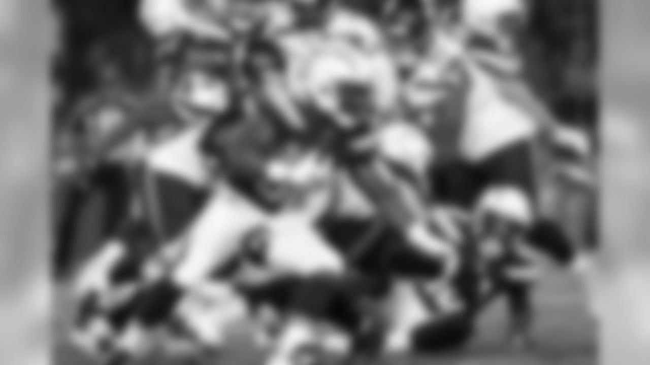 081818_SEAvsLAC_MN_460