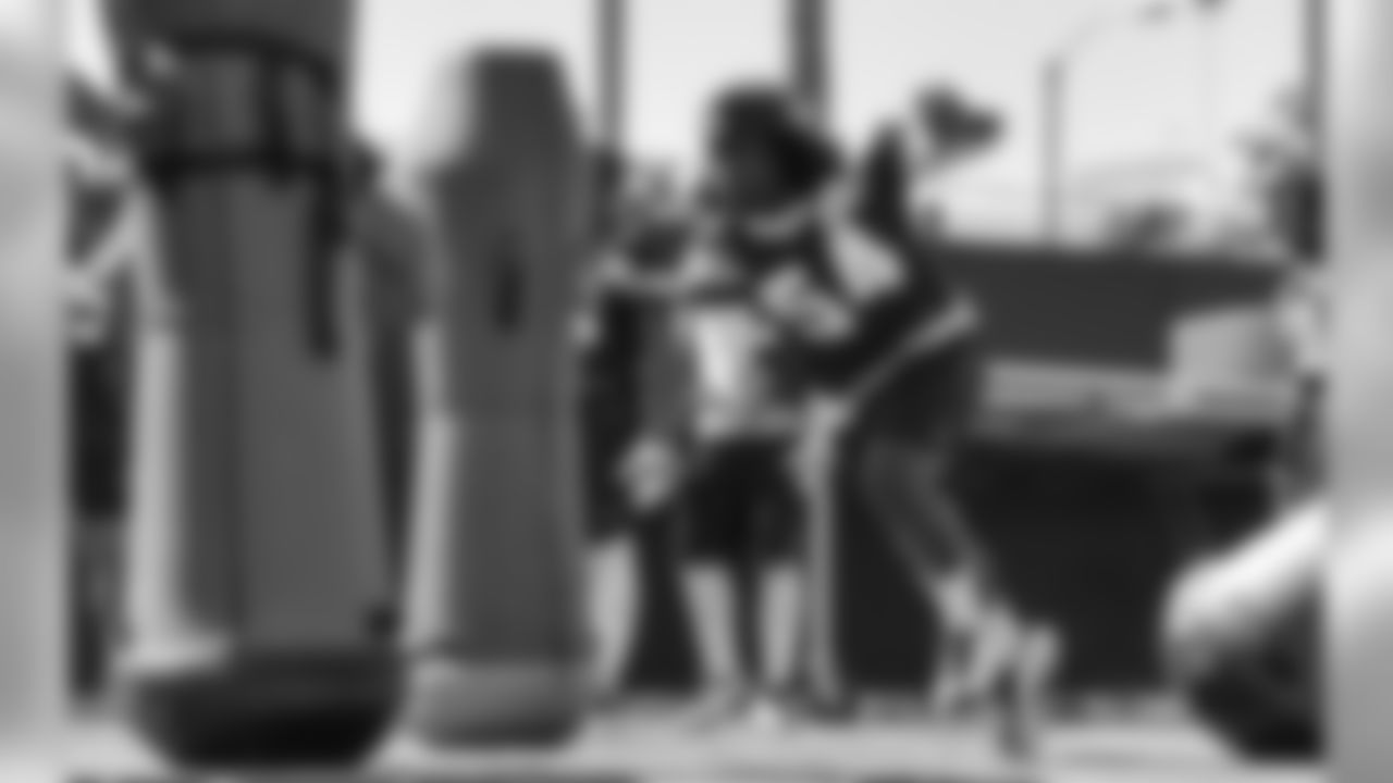 092917_practice_046.jpg