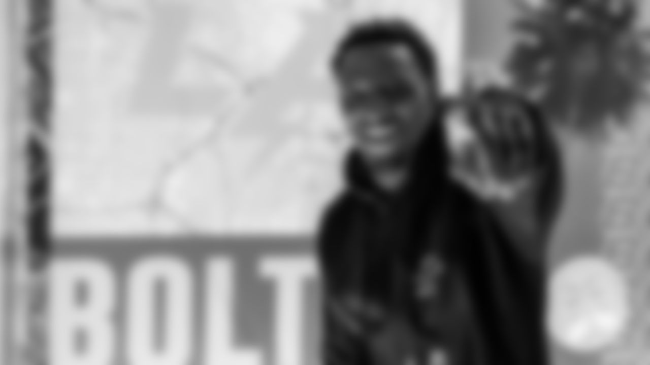 220317_JCJ_Gallery_036