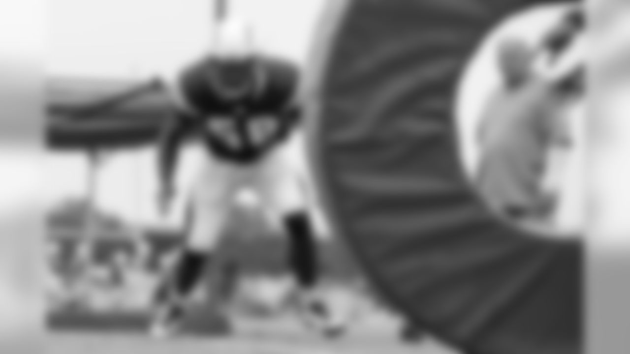 080717_practice_059.jpg