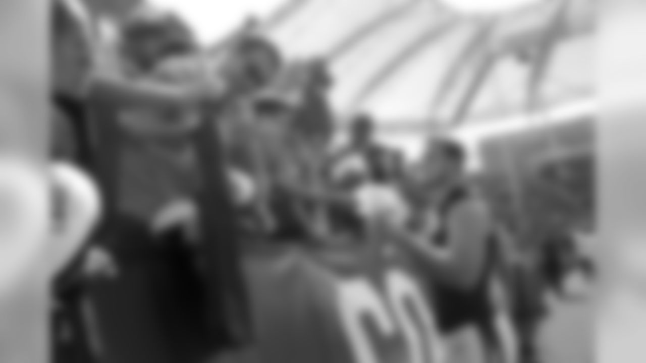 ap_17225828106230.jpg