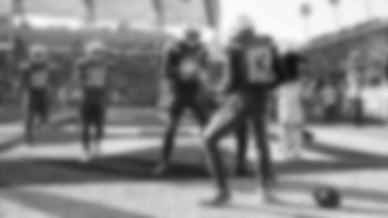 220308_MikeWilliams_015