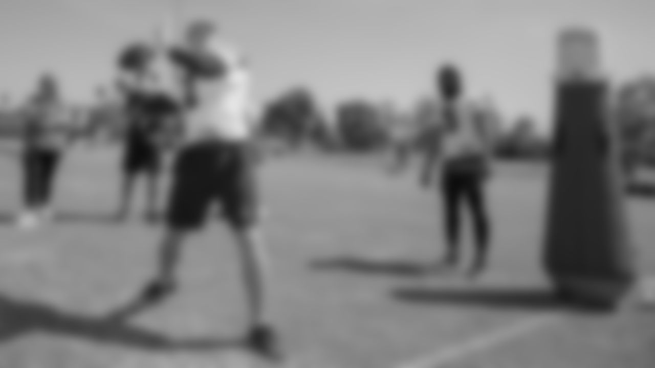 190817qb-6