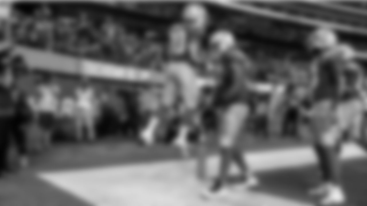 211004_EkelerTD_MN_047