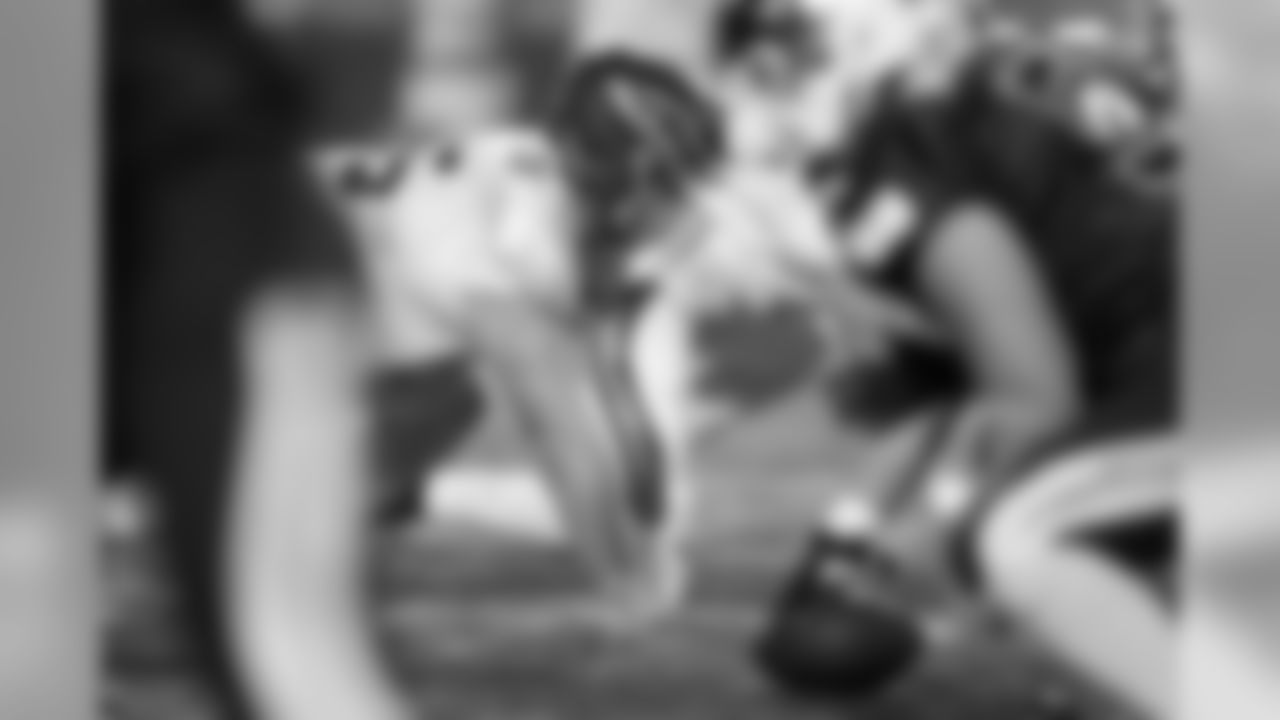012619_OC_All_Star_Classic_085