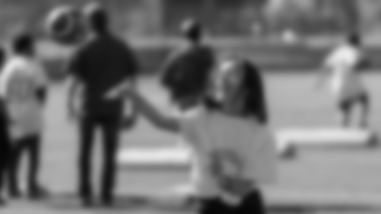 230214_Play60_Gallery_016