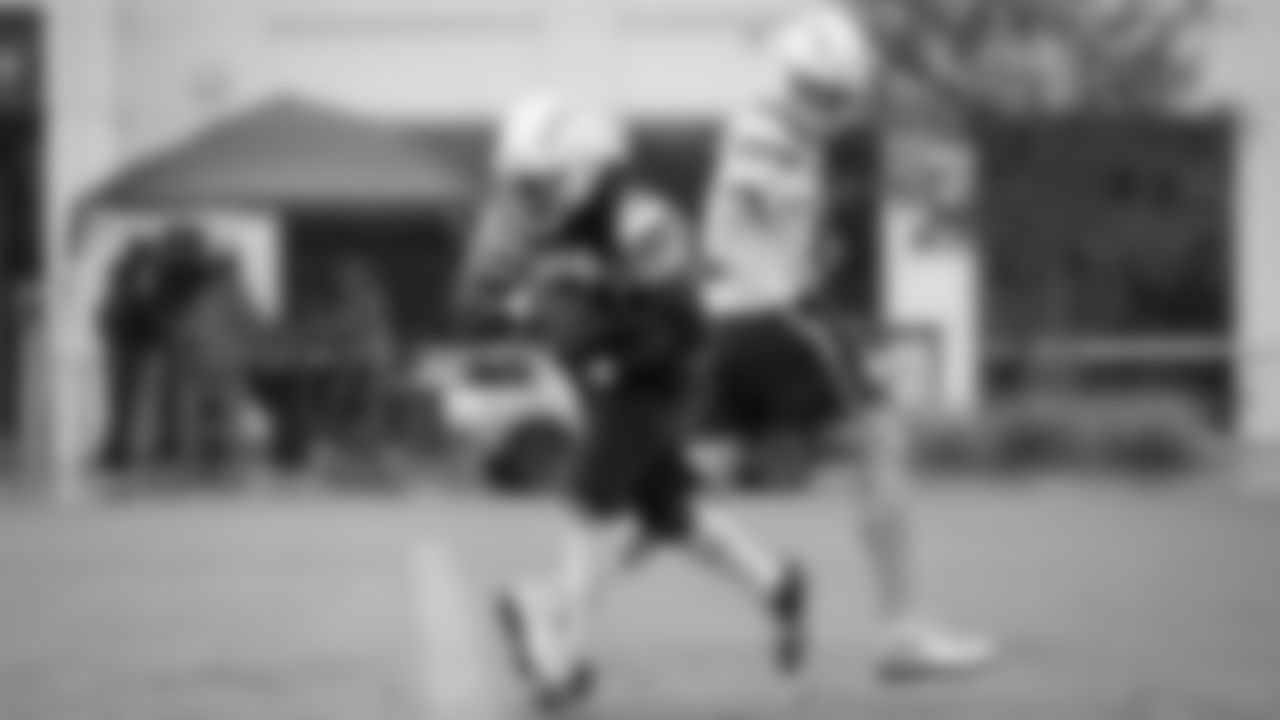 191204_Practice_CME_015