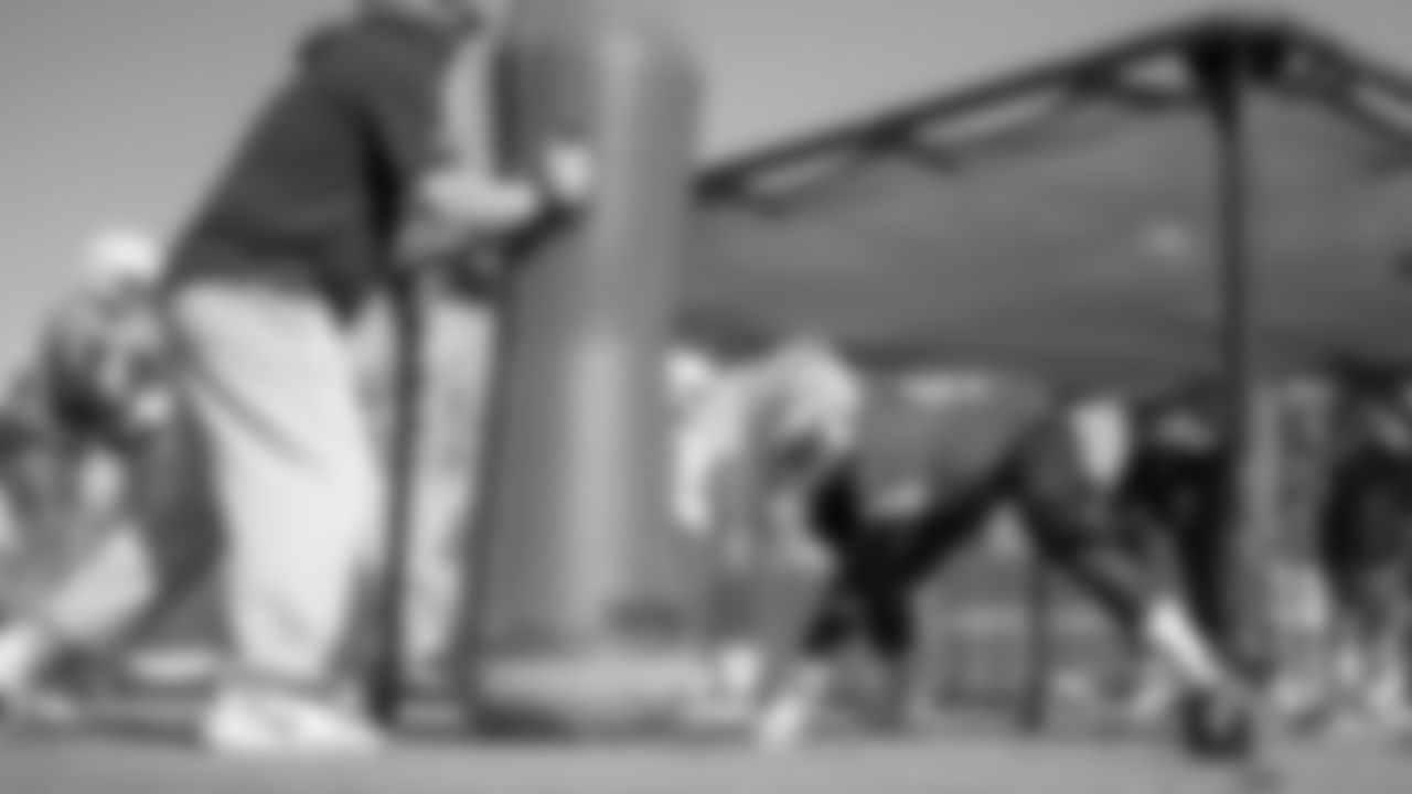 201202_Practice_MN_048