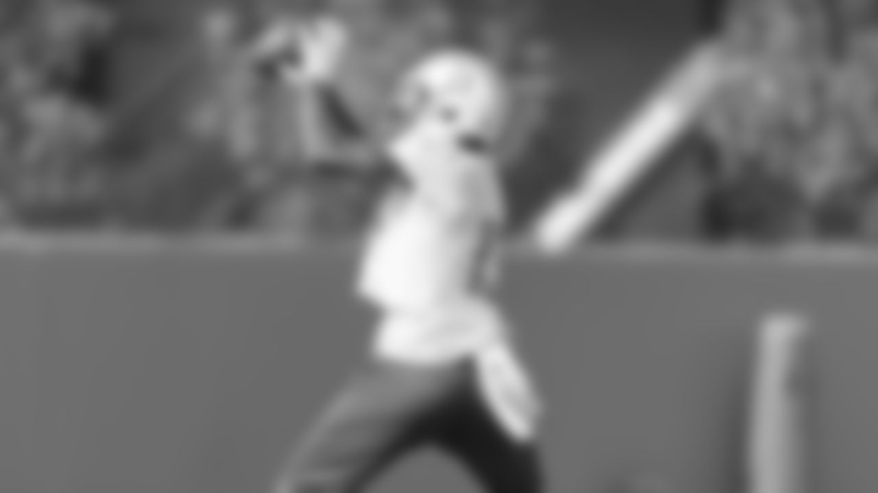 211119_Prac_057