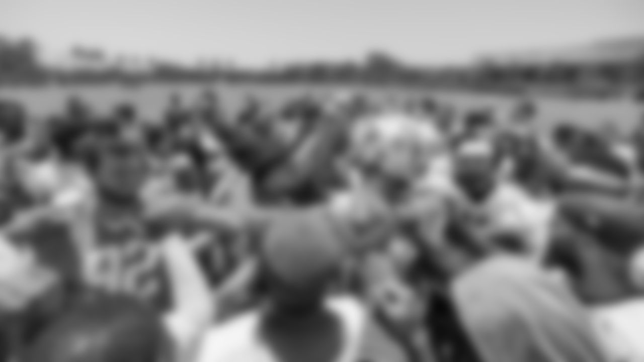 220615_Competition_Gallery_066
