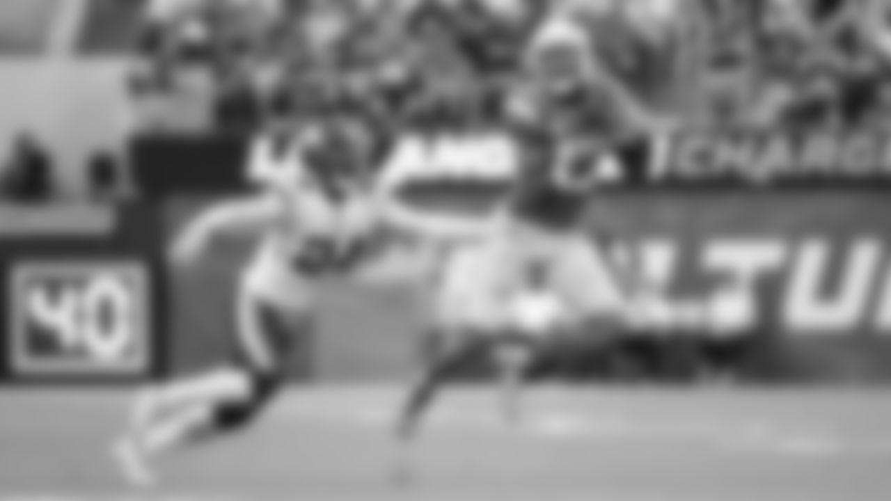JMP_2664