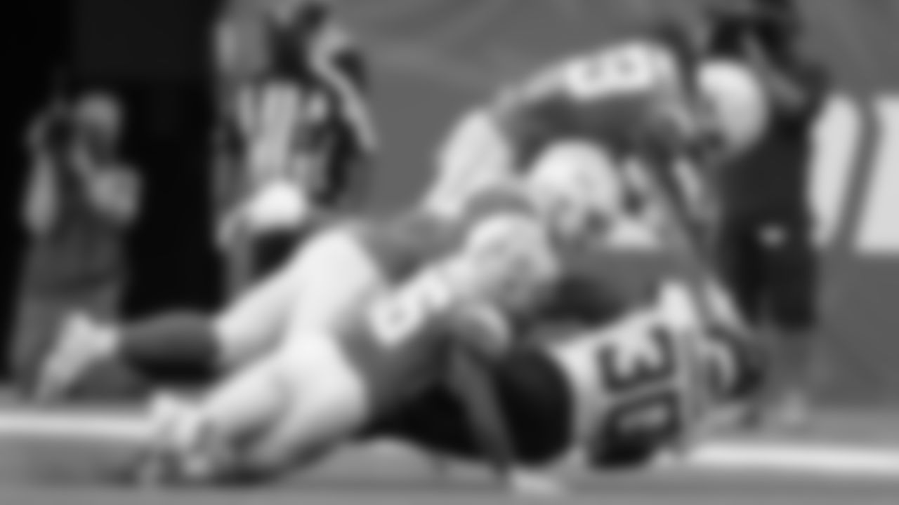 TopShots20_Tackles_038