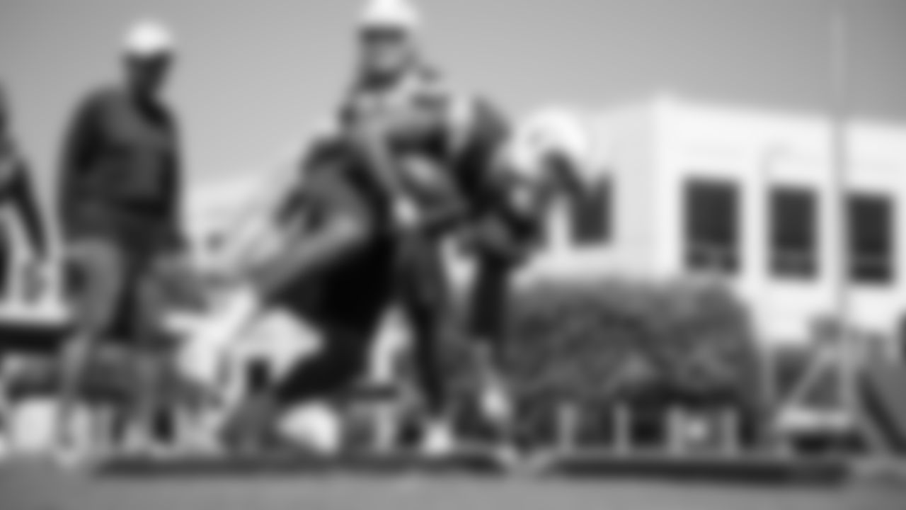 190918_CME_036