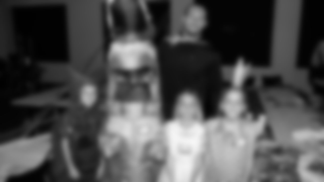 191029_TrickOrTreatTrail_CME_029