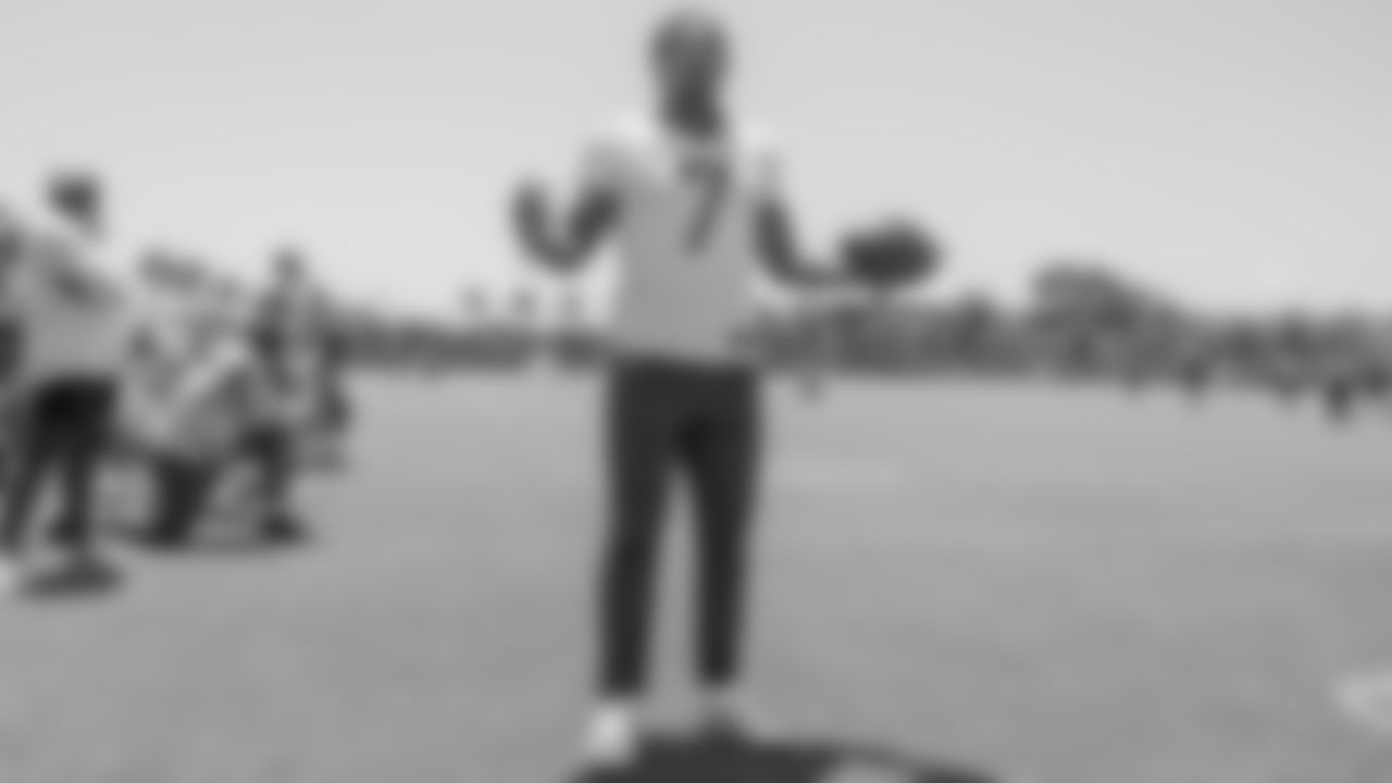 220615_Competition_Gallery_046