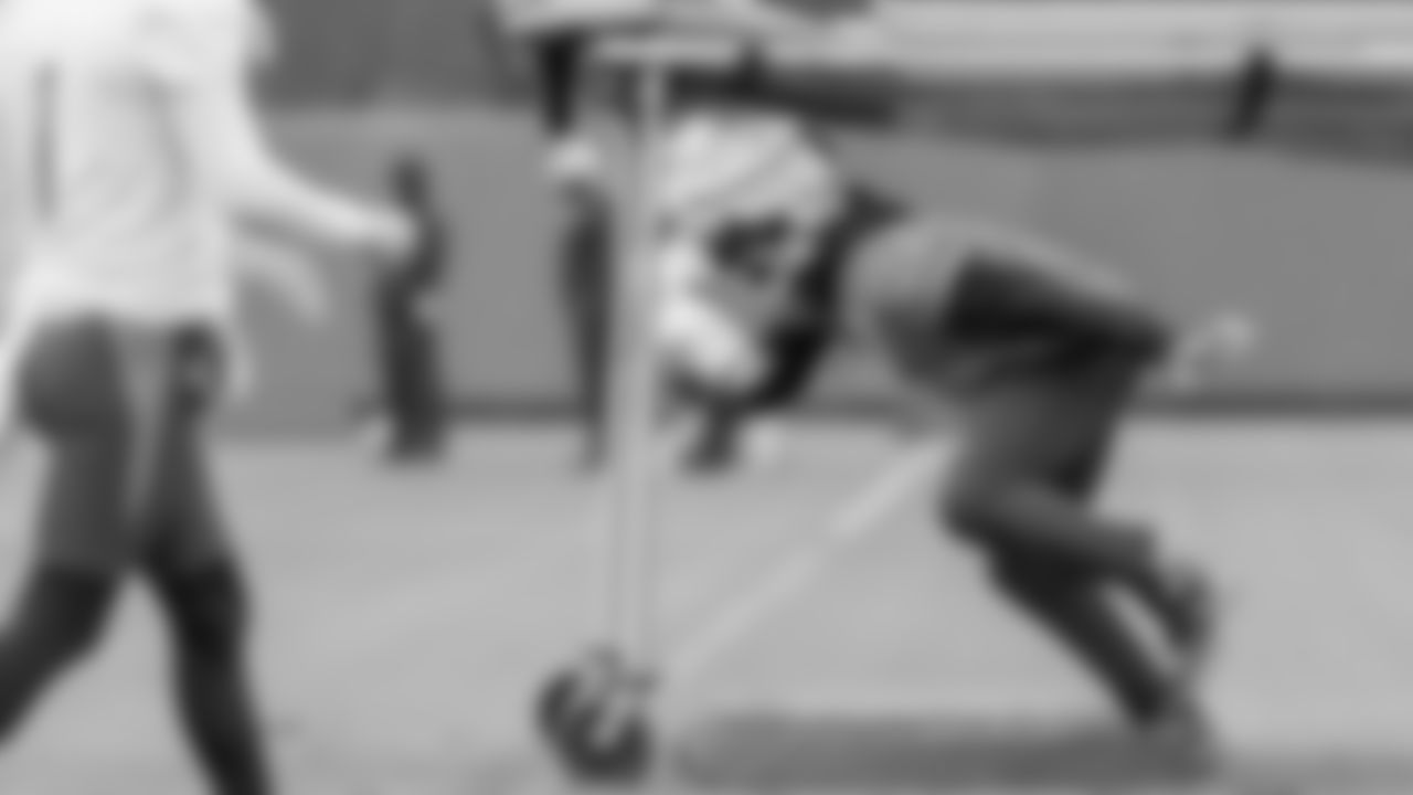 211223_Prac_023