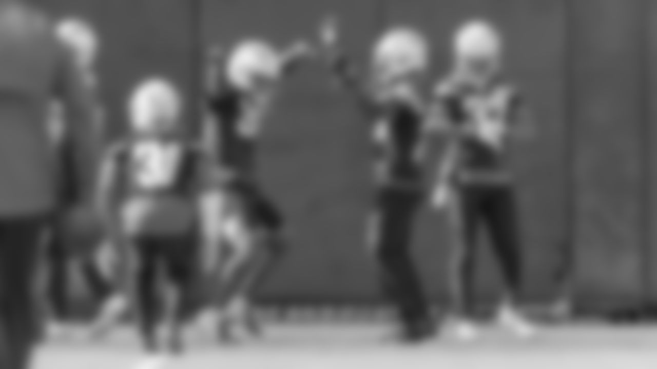 191224_Practice_TN_057-16