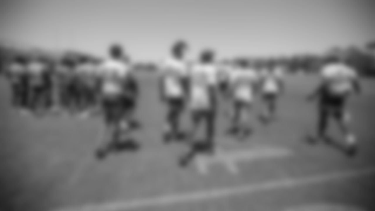 210603_OTA_TN_208