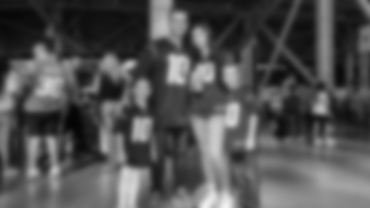 211114_MINvsLAC_Marketing_MD_099
