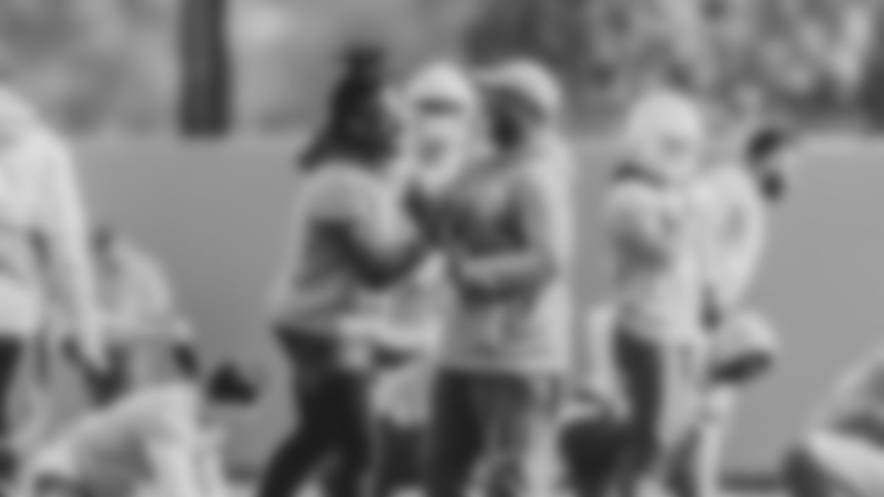 211105_Gallery_007