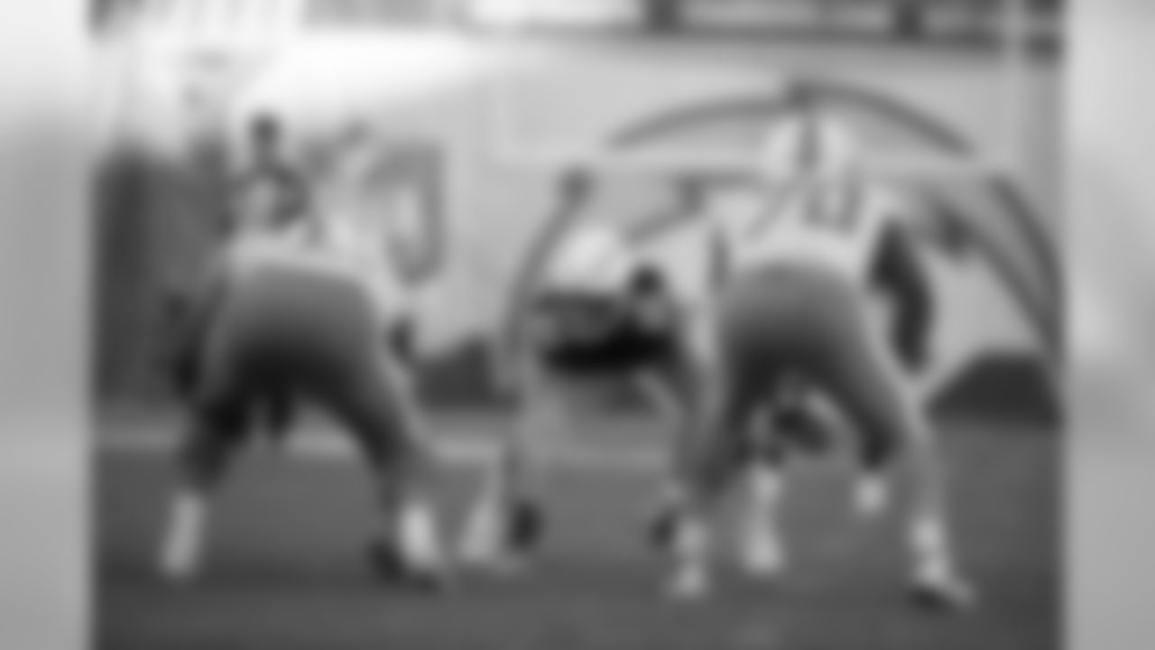 111316_miavssd_mn_384_0.jpg
