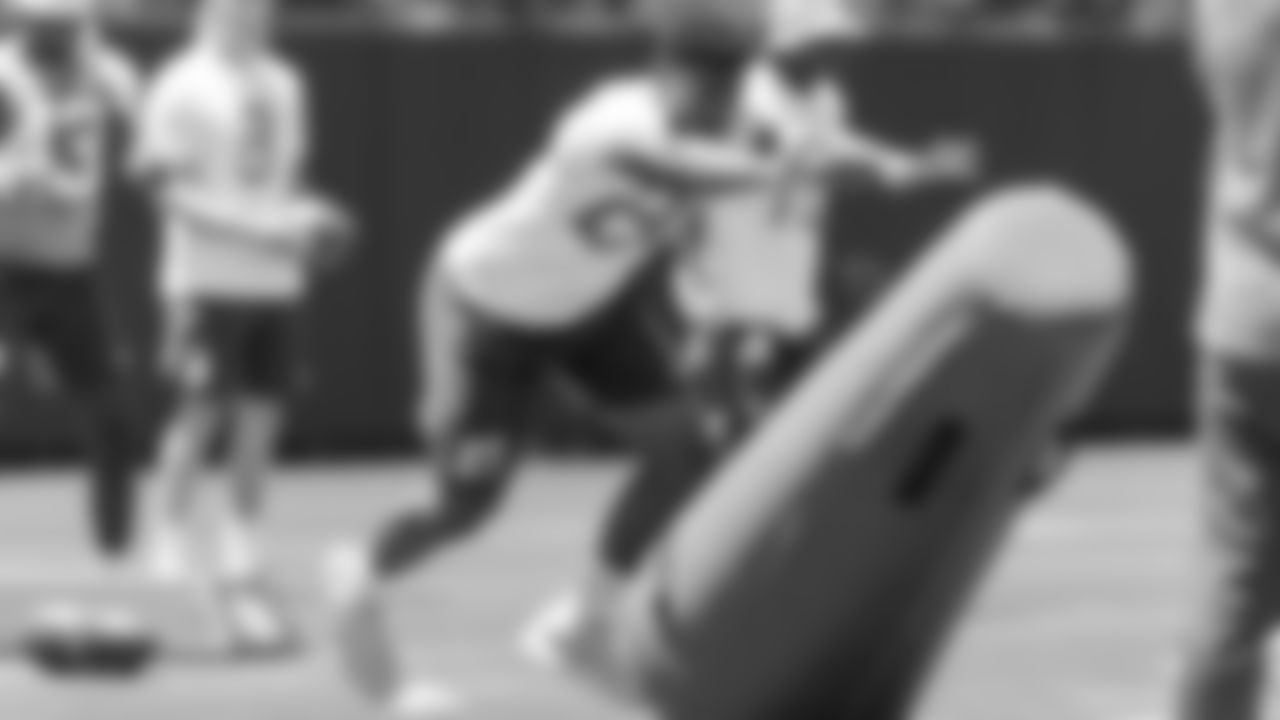 210524_Gallery_015