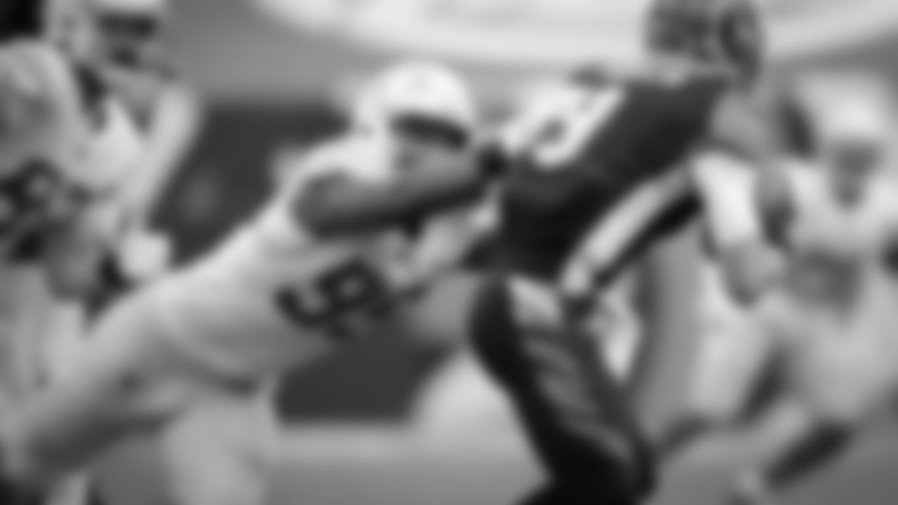 200913_TopShotsCincy_037
