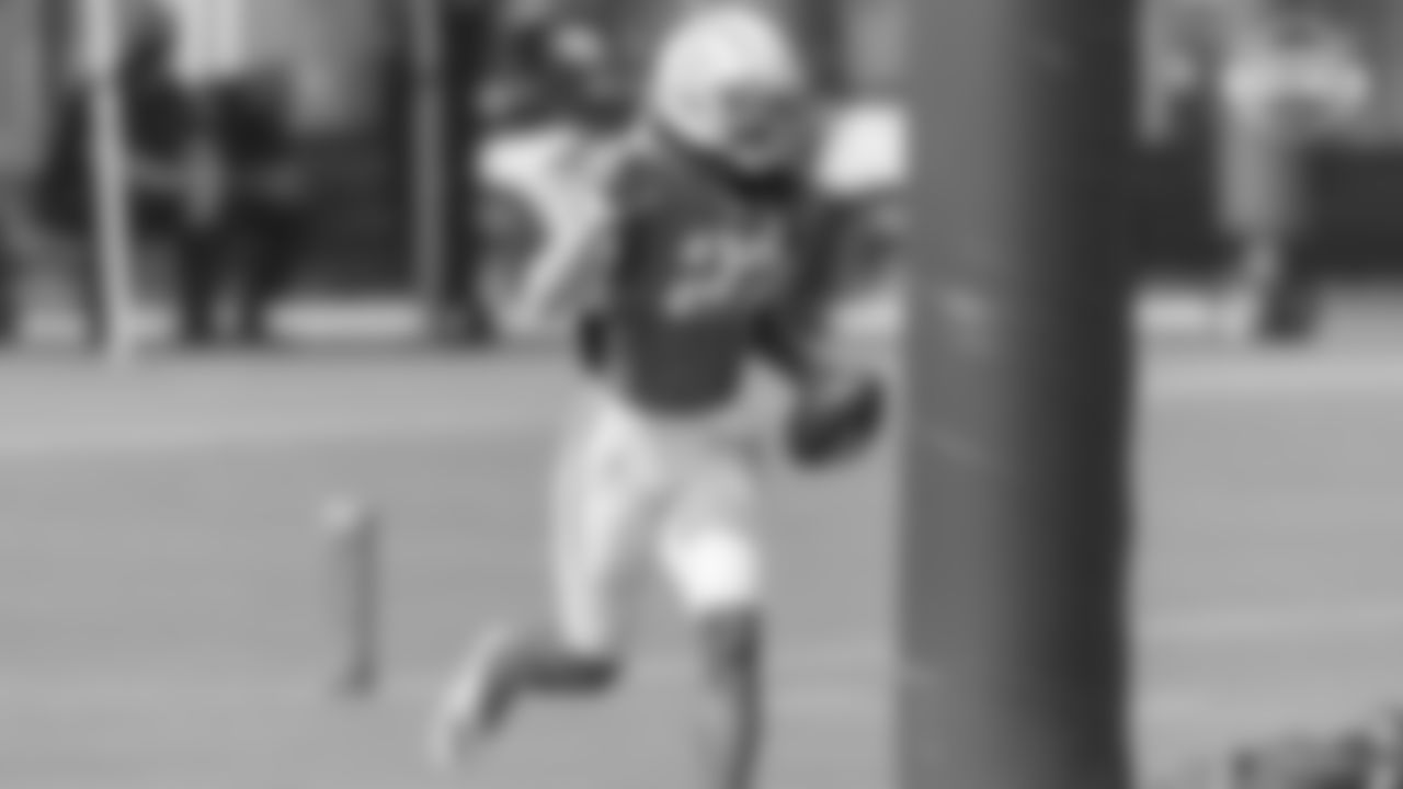 200824_TC_036