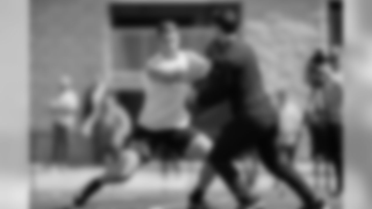 032219_SDSU_ProDay_081