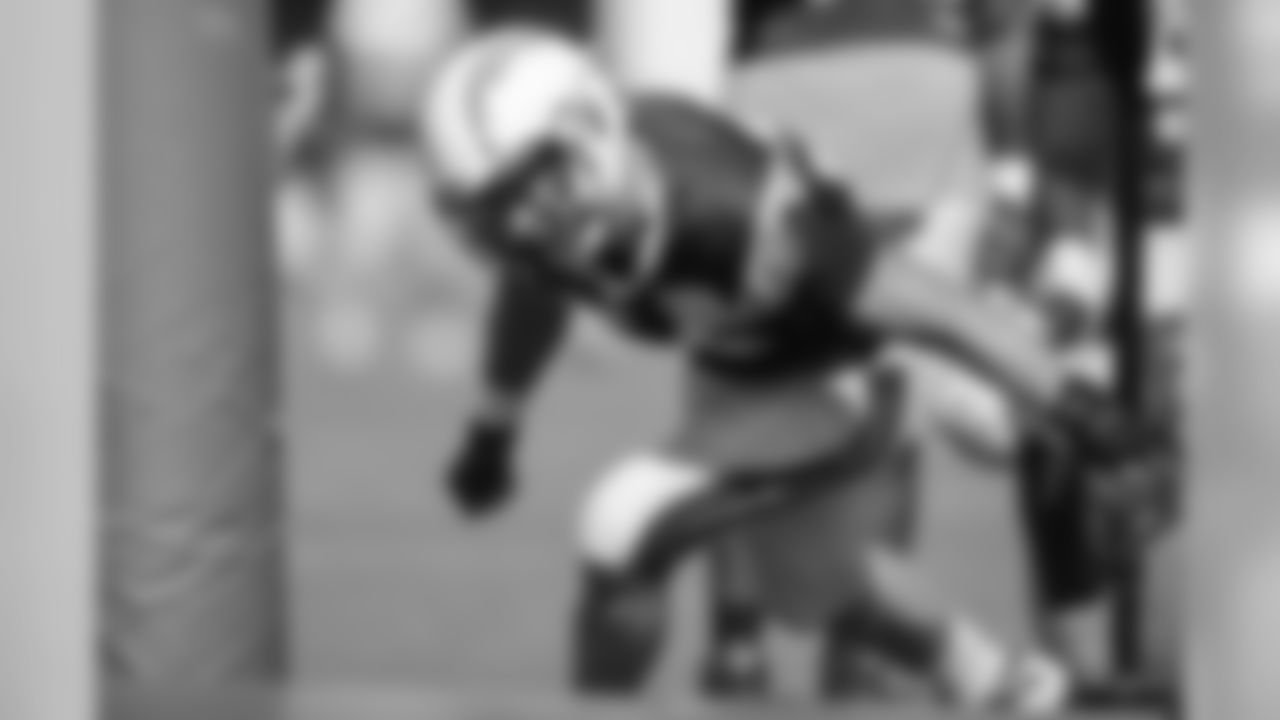 102617_practice_069.jpg