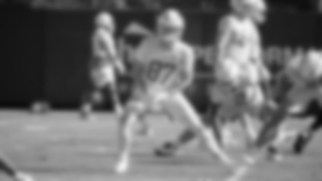 201230_Practice_MN_011