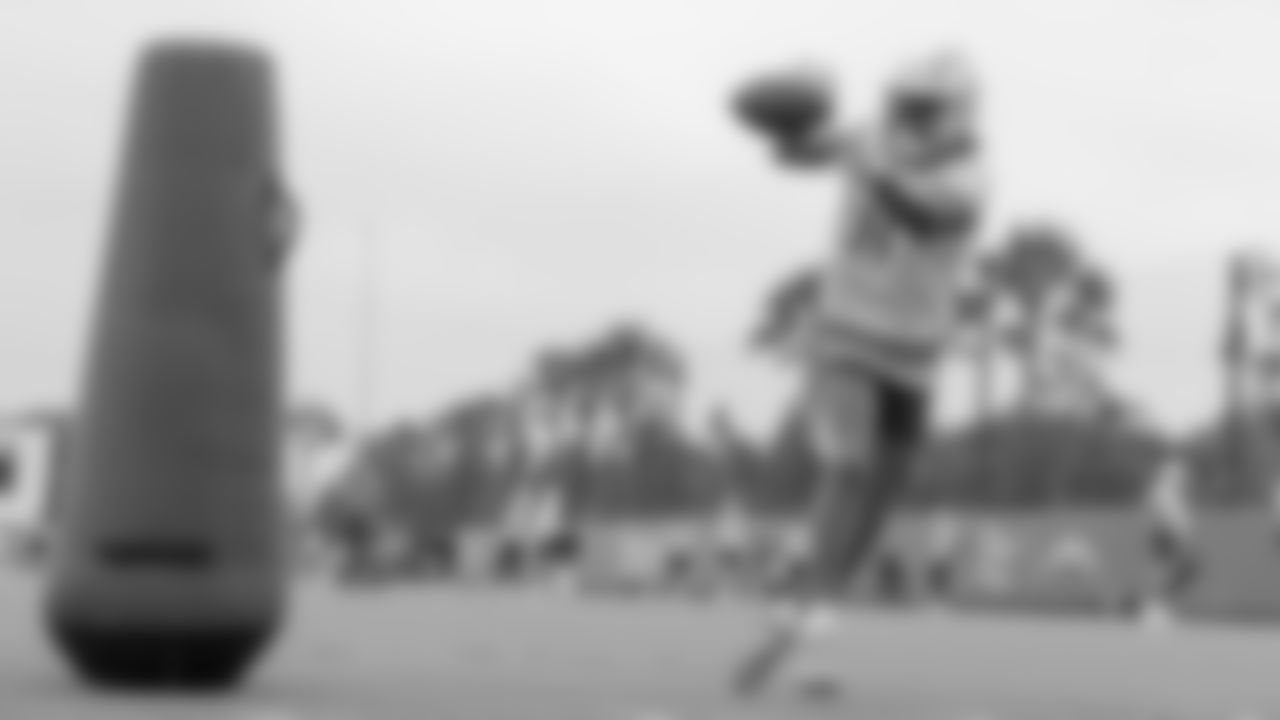 220603_Gallery_016