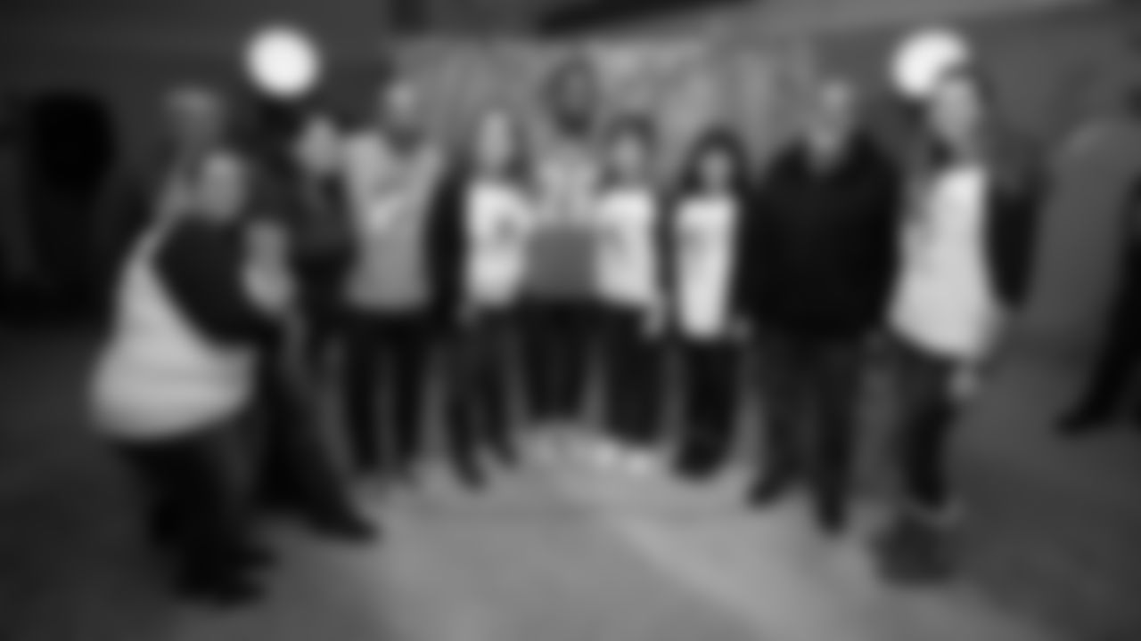 191125_Hayward_Thanksgiving_CME_026