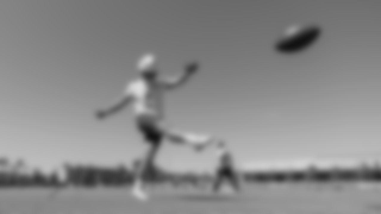 220514_Gallery_007