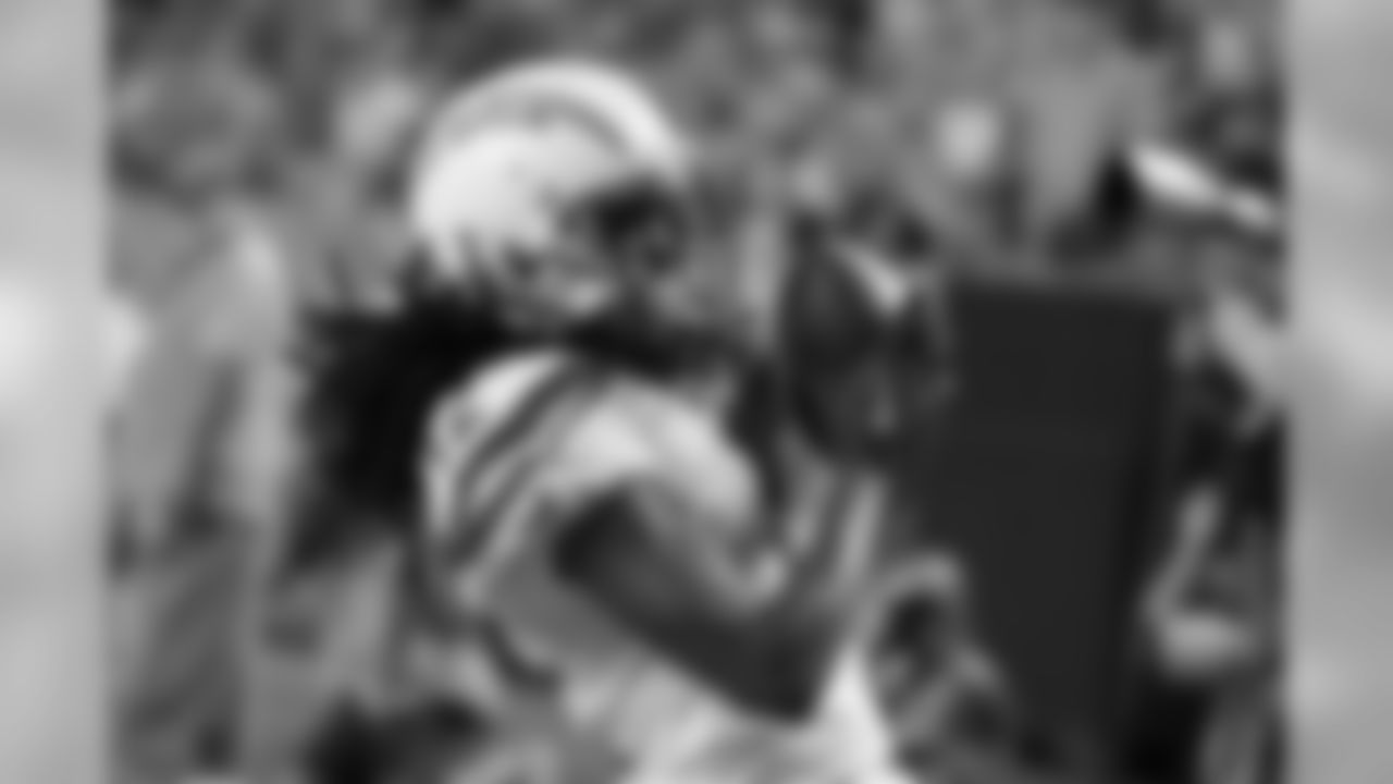 091117_lacvsden_100.jpg