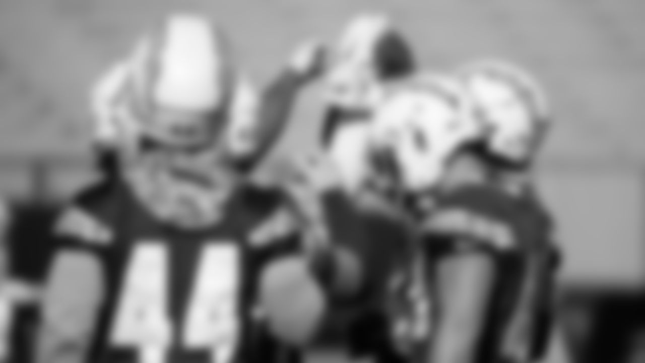 191112_Practice_MN_123-44