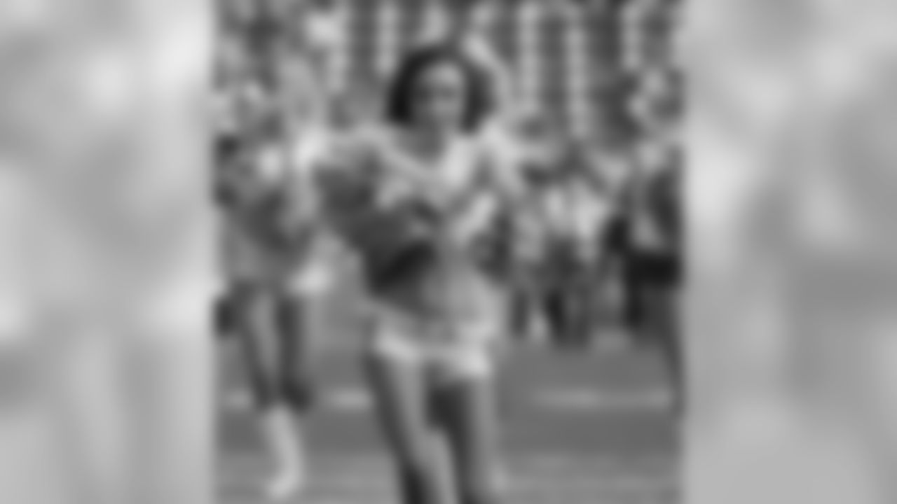 111917_bufvslac_mn_142.jpg
