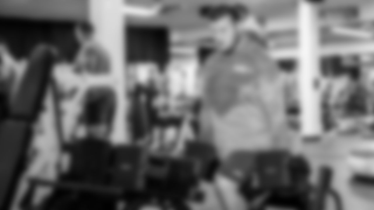210611_WRgallery_006