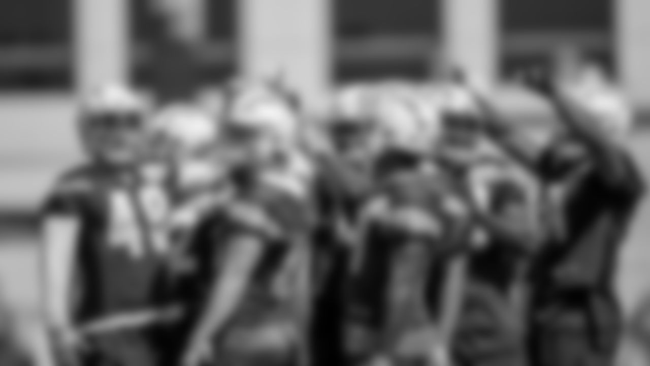 082719_Practice_038