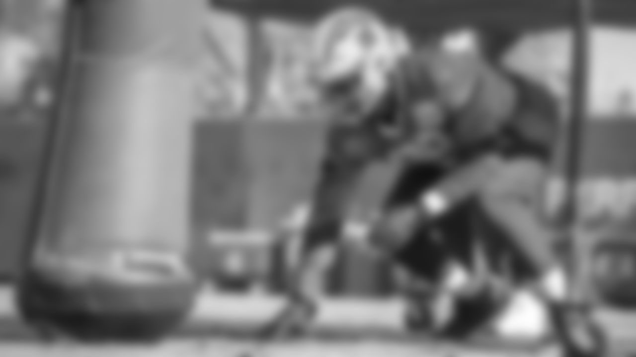 201209_Prac_024