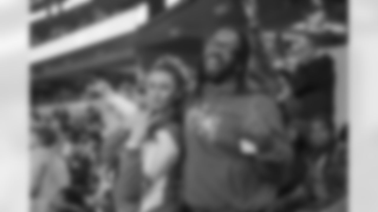 The Los Angeles Chargers defeated the Miami Dolphins by a score of 23-17 at SoFi Stadium on December 11, 2022 in Inglewood, California.