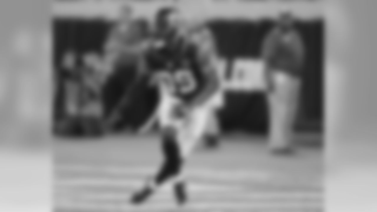 fs_tashaun_gipson_0.jpg