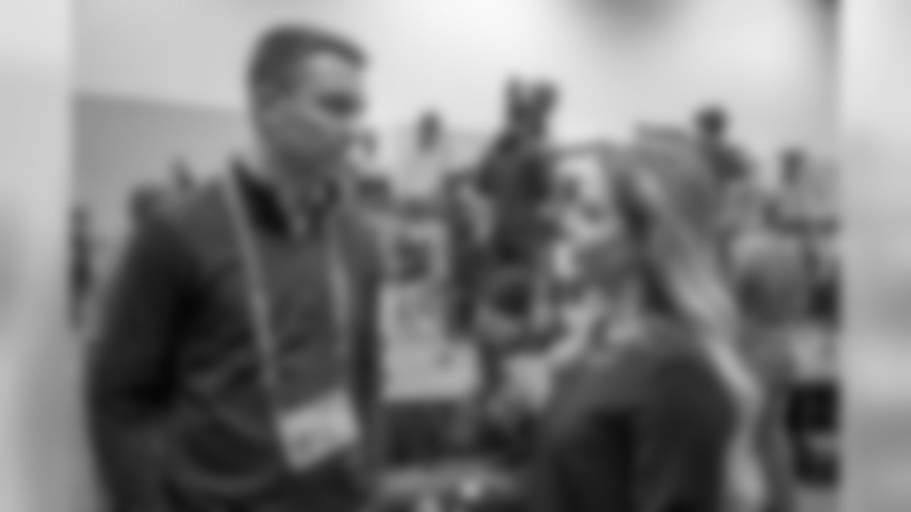 combine_day_2_afternoon-6.jpg