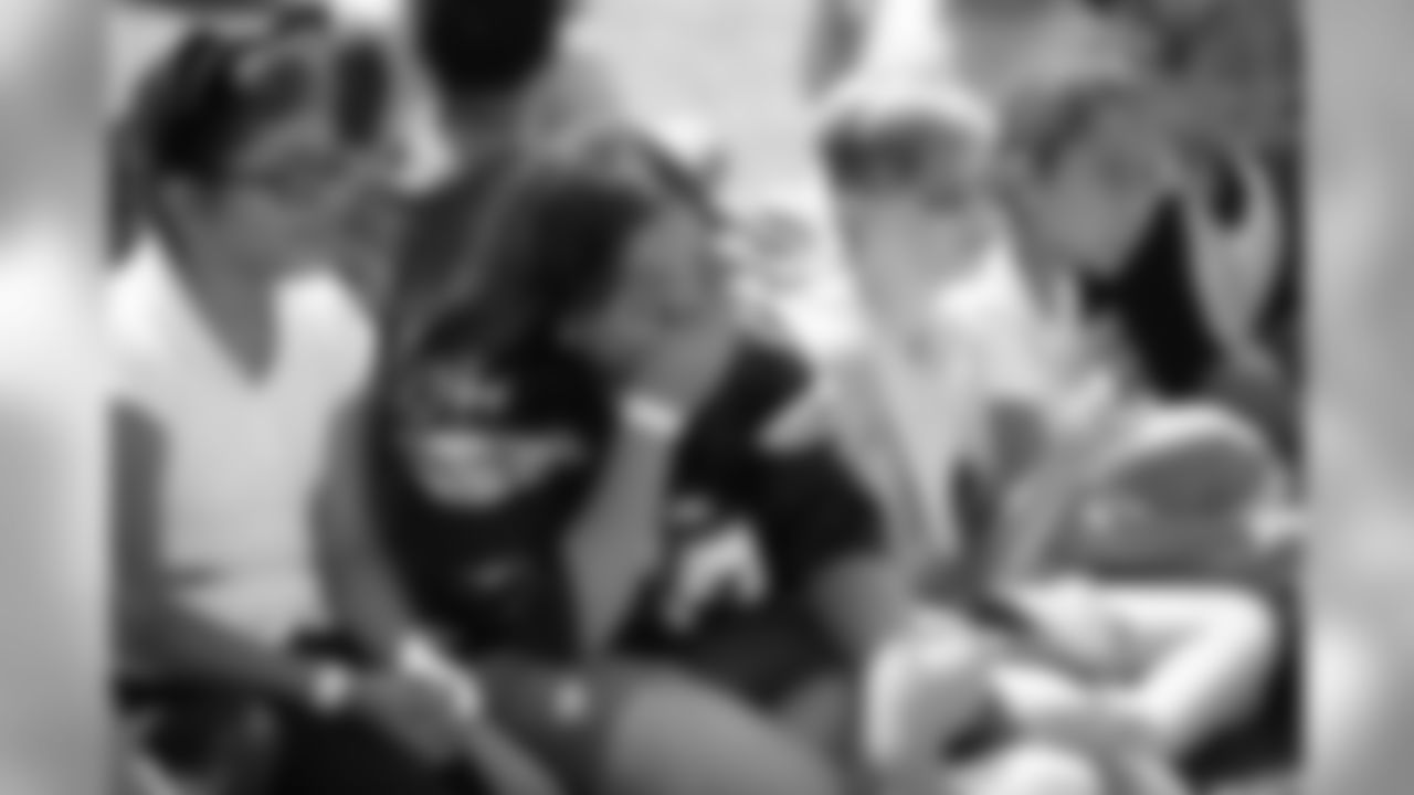 071218_Ribbon_Cutting_008
