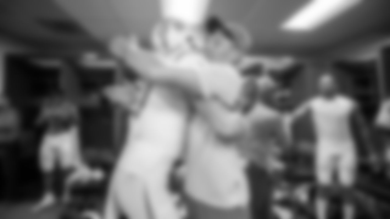 211022_LockerRoom_002
